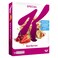 Kellogg's Special K Red Berries Flakes, 325g