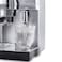 DeLonghi EC 850.M Pump Espresso And Cappuccino Machine 1450W