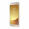 Samsung Galaxy J5 Pro Dual SIM, 32GB, 2GB RAM, 4G LTE - Gold