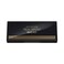 Max Factor Real Brow Duo Kit 003 Dark