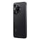 Huawei Pura 70 Dual SIM 12GB RAM 256GB 4G Black