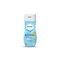 Betadine Intimate Wash Odour Control Witch Hazel 250ml