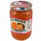 Salman's Citrus Marmalade 900g