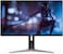 AOC U28G2X 28&#39;&#39; IPS 4K Gaming Monitor