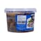 Nour Smoked Herring Fillet - 550gm
