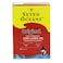 Seven Oceans Capsules 100 Per Pack