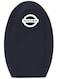 Generic 5-Buttoned Car Key Cover For Nissan