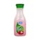 Dandy Lychee Drink 1.5L