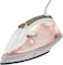 Mebashi MESIR5001 Steam Iron