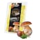 Brema Grantortelli Porcini Mushrooms Pasta 250g