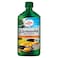 Turtle Wax Carnuba Liquid Cleaner Wax Green 473ml