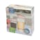 Ryb Glass Oil Pot 500 Ml 203598