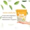 Rapidfire Slimtea 14-Day Herbal Teatox, Blend Of 14 Natural Herbs And Botanicals For Weight Loss Servings