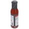 Dipitt Buffalo Hot Sauce Super Hot 300 gr