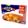 Euro Beef Kofta Economy 800g