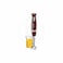 Westpoint Professional Hand Blender 600 Watts Wf-9714 Brown