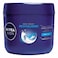 Nivea Revitalizing Creme Body400 Ml