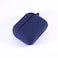 Keephone AirPods Pro Silicone Case