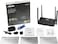 RT-AX52 (AX1800) Dual Band WiFi 6 Extendable Router, Instant Guard, Parental Controls, Built-in VPN, AiMesh Compatible, Gaming &amp; Streaming, Smart Home