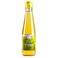 Thai Dancer Rice Vinegar 300ml