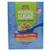 Natvia Pantry Range No Added Sugar Sweet Rice Puffs With Prebiotics 280g