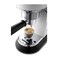 ماكينة تحضير القهوة ديلونجي - 1100 لتر - EC685.W