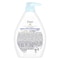 DOVE BODY WASH OXYGEN MOISTURE 1L