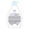 DOVE BODY WASH OXYGEN MOISTURE 1L
