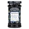 St. Dalfour Superfruits Blueberry And Acai Fruit Spread Jam 170g