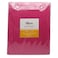 Microfiber Duvet 4 Pieces Set King