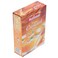 National Mango Custard Powder 120 gr