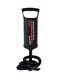 Intex - Hi-Output Air Pump 12inch