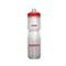 Camelbak Podium Ice 21Oz Bottle, Fiery Red