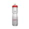 Camelbak Podium Ice 21Oz Bottle, Fiery Red