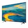 LG 65-inch 4K UHD QNED Smart TV with Built-in Receiver - 65QNED7S6Q
