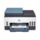 HP Smart Tank 795 All-in-One Printer (28B96A) 