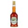 DEMANDIS AMARETTO 700ML