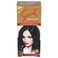 Samsol Hair Color Fashion Range 1 Black 50 ml