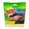 3M Microfiber Scotch-Brite Dusting Cloth