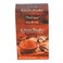 Italiano Cuisine Cocoa Powder 100g