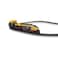Cat Little Machine Power Track Train Set 82949 Multicolour