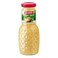 Granini Pineapple Nectar Juice 250 ml