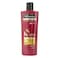Tresemme Keratin Smooth With Marula Oil Shampoo 400ml