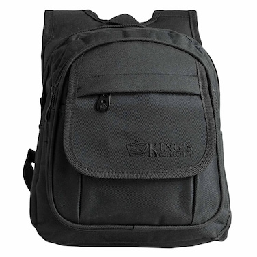 KING&#39;S BACKPACK 163N