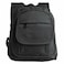 KING&#39;S BACKPACK 163N