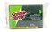 Scotchbrite Nail Saver Sponge - 1 Piece