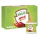 Heinz Apple Biscuits 4 x 60g