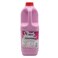 Royal Fresh Strawberry Yoghurt 2L