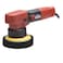 Electric Car Polisher for polishing car bodies or sanding metal and plastic parts,780W, 100-150mm (CP005)