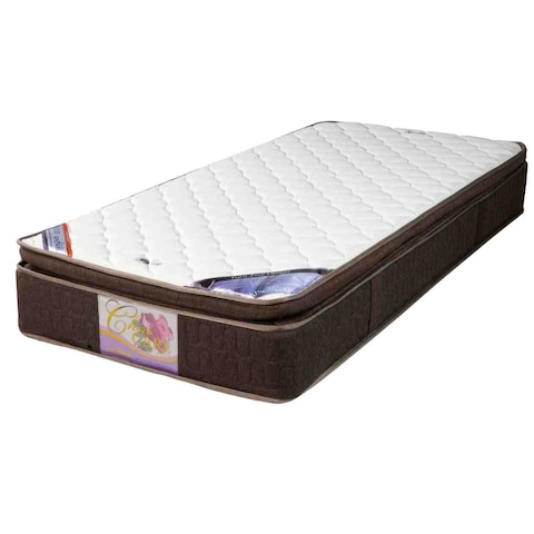 King Koil Chiro Care Plus Mattress 90 x 190